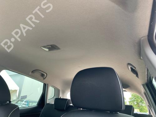 Interior roof KIA VENGA (YN) 1.4 CVVT | BP36408674I12 - Image 2