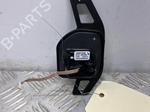 Used Switch Switch 36371836 36371836
