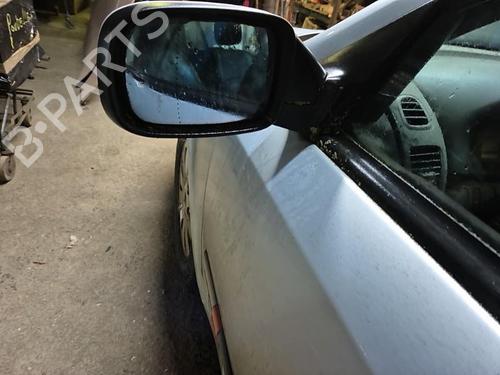 Used Left mirror RENAULT LAGUNA II Grandtour (KG0/1_) 2.2 dCi (KG0F) (150 hp) 21825815