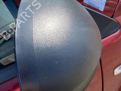 Right mirror DODGE CALIBER 2.0 CRD | BP28582948C27