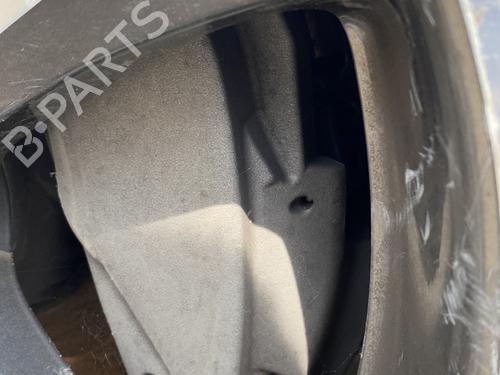 Used Left front brake caliper Left front brake caliper MERCEDES-BENZ GLC (X253) 220 d 4-matic (253.905, 253.903) (163 hp) 26032413 26032413