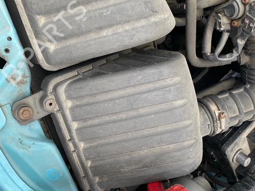 Air filter box DAEWOO MATIZ (M100, M150) 0.8 | BP34480193M87 - Image 4