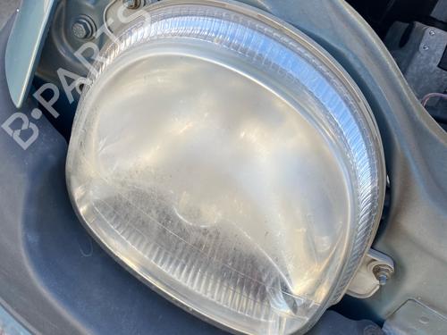 Used Right headlight Right headlight 39114529 39114529