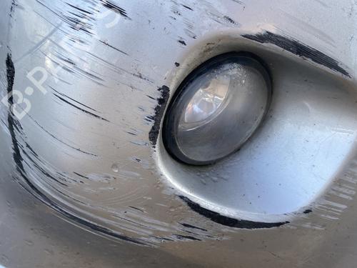 Używane Światło przeciwmgłowe przednie prawe NISSAN X-TRAIL II (T31) 2.0 dCi 4x4 (150 hp) 30931219