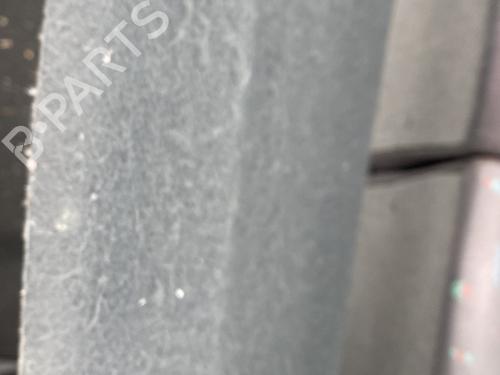Used Rear parcel shelf OPEL CORSA B (S93) 1.0 i 12V (F08, F68, M68) (54 hp) 23784020