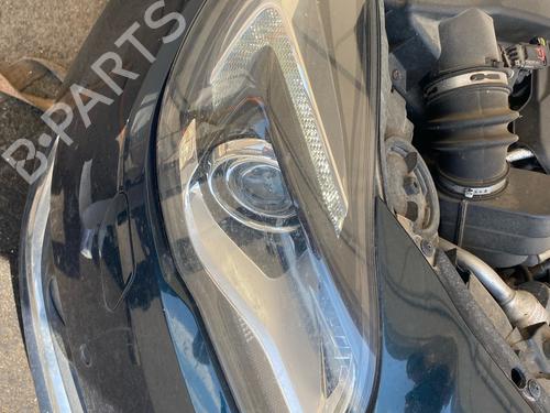 Right headlight OPEL INSIGNIA A (G09) 2.0 Turbo (68) | BP37078425C29 - Image 3
