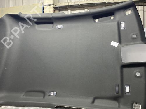 Interior roof RENAULT CLIO V (B7_) 1.0 TCe 90 (B7MT) | BP26431381I12 - Image 5