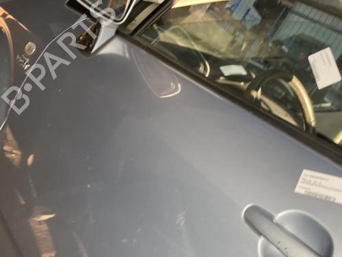 Left front door TOYOTA COROLLA Verso (ZER_, ZZE12_, R1_) 2.2 D-4D (AUR10_, AUR10R) | BP19913437C2 