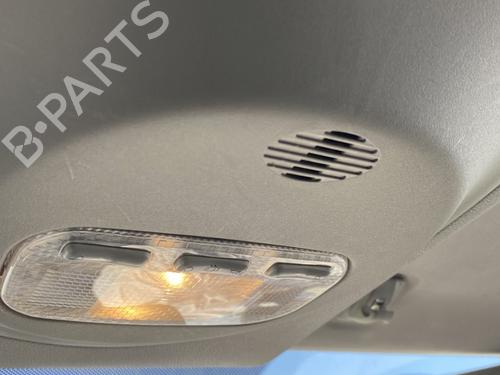 Used Interior roof light Interior roof light PEUGEOT PARTNER Tepee 1.6 HDi 16V (90 hp) 24423475 24423475