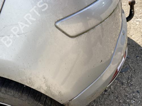 rear-bumper-citroen-c4-coupe-la_-2004-2005-2006-2007-2008-2009-2010-2011-2012-2013-27699742 main image