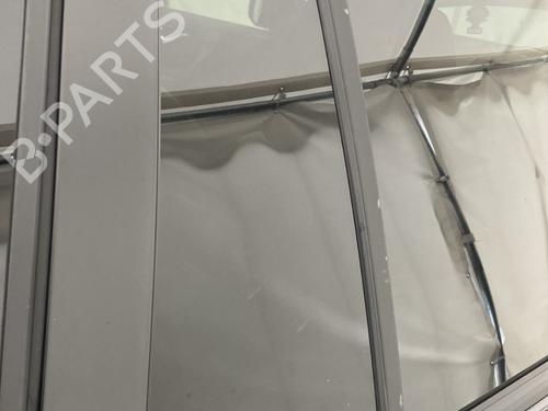 Used Rear right door window RENAULT KOLEOS I (HY_) 2.0 dCi 4x4 (HY0K) (150 hp) 31977706