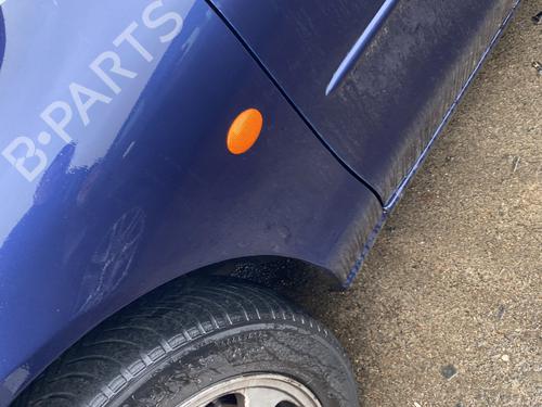 left-front-fenders-ford-mondeo-i-gbp-1993-1994-1995-1996-30851730 main image