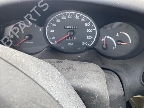 gearbox-hyundai-coupe-i-rd-1996-1997-1998-1999-2000-2001-2002-2003-2004-23782685 main image