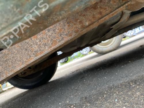 Benzintank DAEWOO MATIZ (M100, M150) 0.8 | BP34480195C62 - Image 2