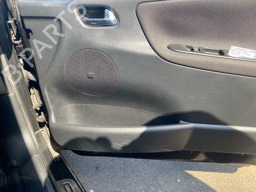 Front right panel PEUGEOT 207 CC (WD_) 1.6 HDi | BP37994216C59 - Image 3