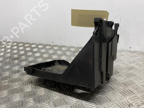 Support PEUGEOT PARTNER Box Body/MPV 1.6 HDi | BP31136795C155