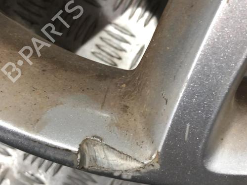 Used Rim FORD KUGA I [2008-2012]  22110467
