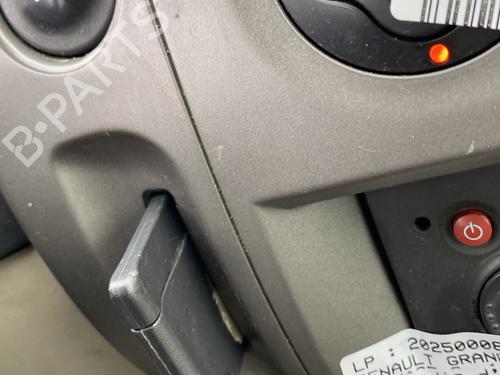 BP31019088E4 main image