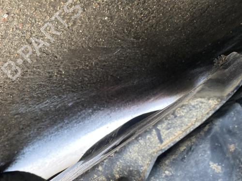 Used Starter Starter MAZDA 6 Hatchback (GG) 2.0 DI (GG14) (121 hp) 32393063 32393063