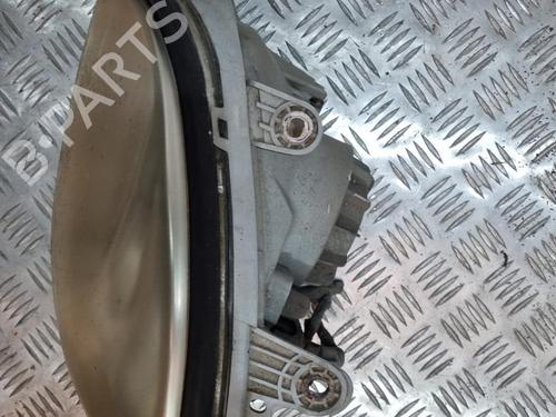 Left headlight HYUNDAI SANTA FÉ I (SM) 2.0 CRDi | BP19914487C28 