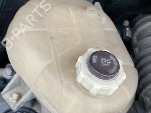 BP29925292C120 main image