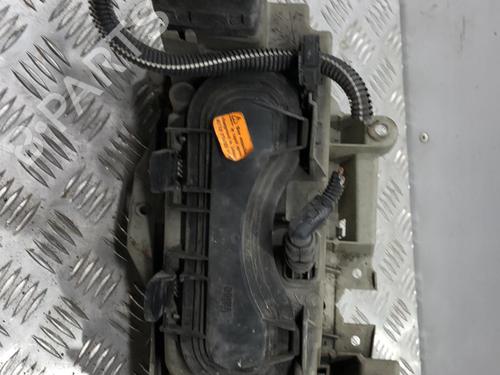 Right headlight RENAULT ESPACE III (JE0_) 2.0 (JE0A) | BP19911743C29 