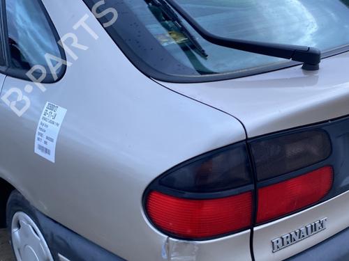 Kraftstofftank für RENAULT LAGUNA I (B56_, 556_) 1.8 (B56Z) (94 hp) 32241721