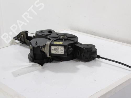 BP28429494M83 main image