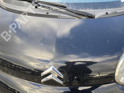 hood-citroen-c1-pm_-pn_-2005-2006-2007-2008-2009-2010-2011-2012-2013-2014-29590824 main image