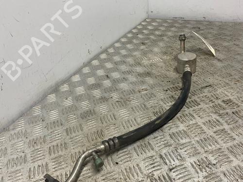AC pipe SUZUKI GRAND VITARA II (JT, TE, TD) 1.9 DDiS All-wheel Drive (JT419, TD44, JB419WD, JB419XD,... | BP36684982M126 - Image 3