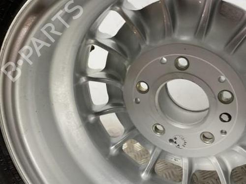 Jack Kit MERCEDES-BENZ 123 Coupe (C123) 230 CE (123.243) | BP24486130C119 