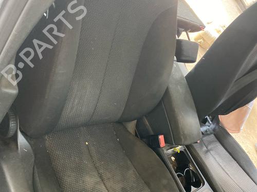 Right front seat VW PASSAT B6 Variant (3C5) 1.9 TDI | BP38273682C16 - Image 3