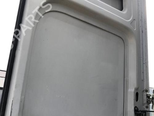 Left tailgate RENAULT MASTER II Van (FD) 2.2 dCI 90 (FD0G, FD0N, FD2G, FD2N, FD3G, FD3N) | BP22125234C76 