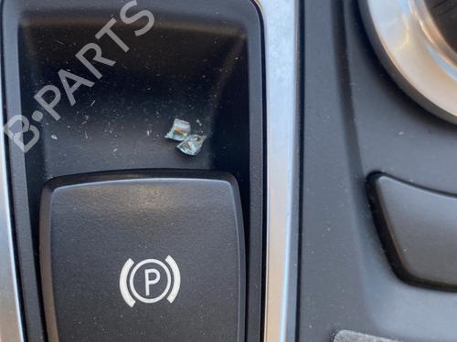 Switch BMW X5 (E70) | BP33832506I30 - Image 3