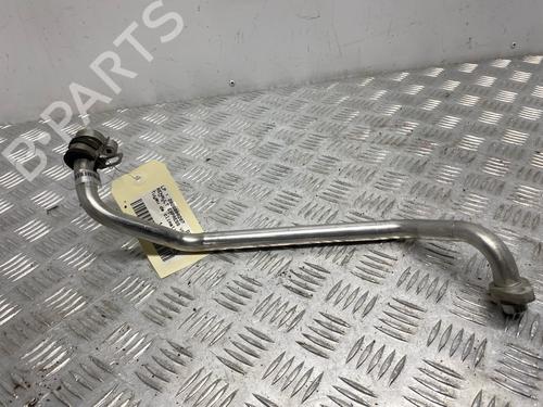 AC pipe RENAULT EXPRESS Box Body/MPV 1.5 Blue dCi 95 (F6AB) | BP36897672M126 - Image 3