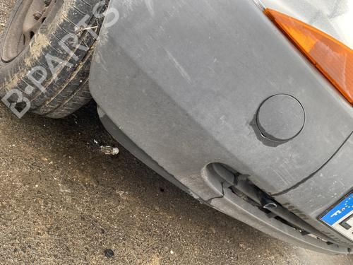 Front bumper FORD KA (RB_) 1.3 i | BP32186230C7