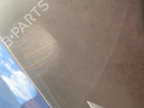 left-sun-visor-peugeot-expert-van-vf3a_-vf3u_-vf3x_-2007-32045318 main image