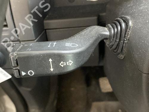 Switch OPEL MERIVA A MPV (X03) 1.7 CDTI (E75) | BP28026232I30 