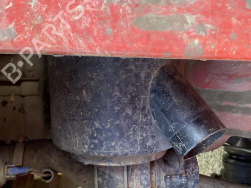 Air filter box RENAULT MASTER I Van (T__) 28-35 2.0 | BP29973901M87