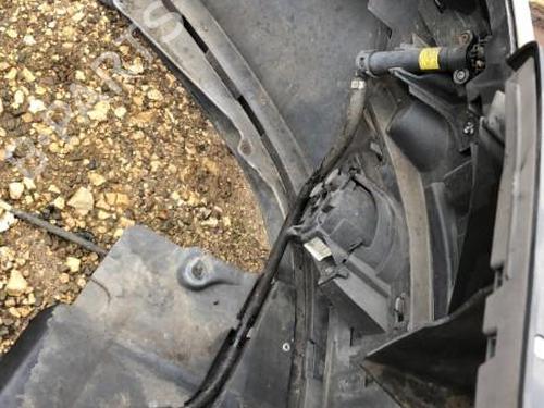 front-bumper-renault-espace-iv-jk01_-22-dci-jk0h-7701207359-2002-22119386 main image