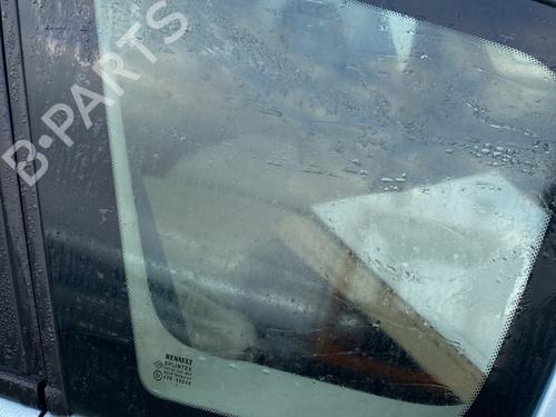 rear-left-door-window-renault-grand-scenic-ii-jm01_-2004-2005-2006-2007-2008-2009-30973261 main image