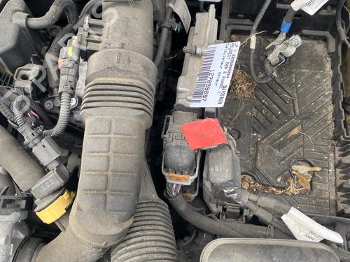 Used Engine control unit (ECU) Engine control unit (ECU) 36261234 36261234