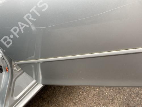Used Door moulding trim MAZDA 6 Hatchback (GG) 2.0 DI (GG14) (121 hp) 32393016