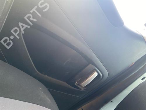 Rear left panel PEUGEOT PARTNER Tepee 1.6 HDi | BP39703097C60 - Image 3