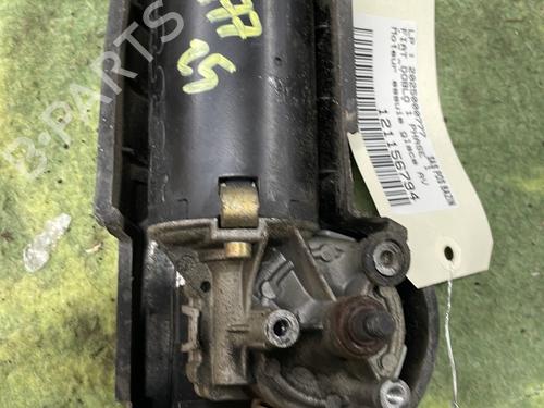 front-wiper-motor-fiat-doblo-box-bodympv-223_-2000-32300001 main image