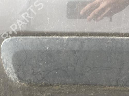 Door moulding trim FIAT PANDA (312_, 319_) 1.2 (312PXA1A) | BP29732312C150