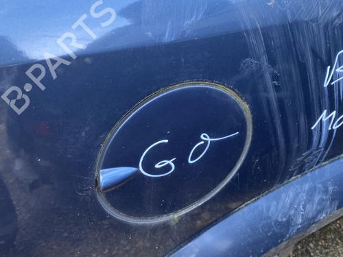 fuel-flap-opel-signum-hatchback-z03-2003-2004-2005-2006-2007-2008-23783813 main image