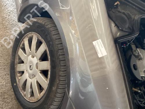 Forskærm Højre RENAULT LAGUNA II (BG0/1_) 2.2 dCi (BG0F) (150 hp) 22125475
