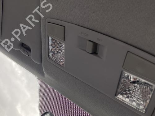 interior-roof-light-mazda-6-hatchback-gg-2002-2003-2004-2005-2006-2007-2008-32393040 main image