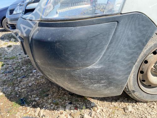 front-bumper-peugeot-partner-box-bodympv-5_-g_-1996-37611661 main image